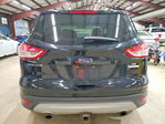 Ford Escape 2016