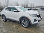 Buick Encore 2020