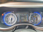 Chrysler Pacifica 2017