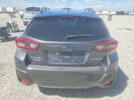 Subaru XV 2021
