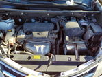 Toyota RAV 4 2013