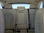 Audi Q5 2016
