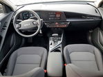 Kia Niro 2026