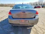 Ford Focus 2011