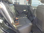 Kia Sportage 2015