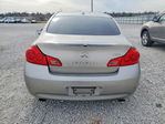 Infiniti G 2008