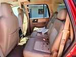 Ford Expedition 2003