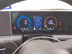 Hyundai Sonata 2025