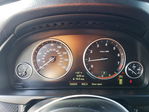 BMW X5 2014