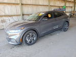 Ford Mustang 2023