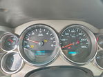 Chevrolet Silverado 2008