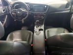 Kia  2015