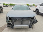 Honda Civic 2026