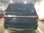 Ford Expedition 2020