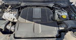 Land Rover Range Rover 2014