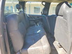 GMC Sierra 2002