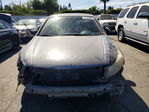 Honda Accord 2010