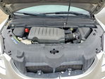Buick Enclave 2008