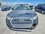 Audi Q5 2020