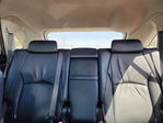 Lexus RX 2004