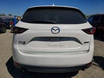 Mazda CX-5 2020