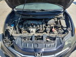 Honda Civic 2014