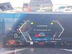 BMW Series 4 2024