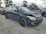 Hyundai Elantra 2009