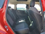 MINI Cooper 2024