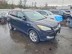 Ford Escape 2015