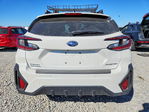 Subaru XV 2024