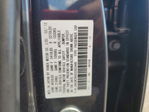 Acura TSX 2012