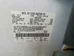 Ford Explorer 2011