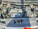 Honda Element 2003