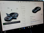 Tesla Model 3 2025