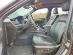 Jeep Cherokee 2023