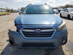 Subaru Outback 2018