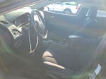 Dodge Dart 2014