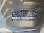 Lexus LS 2004