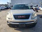 GMC Acadia 2011