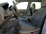 Ford Escape 2010