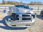 RAM 1500 2021