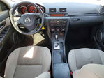 Mazda 3 2008