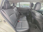 Subaru XV 2014