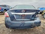 Nissan Altima 2014
