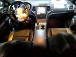 Jeep Cherokee 2017