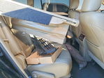 Toyota Highlander 2012