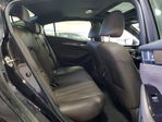 Mazda 6 2020