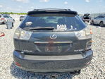 Lexus RX 2006
