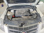 Cadillac CTS 2011